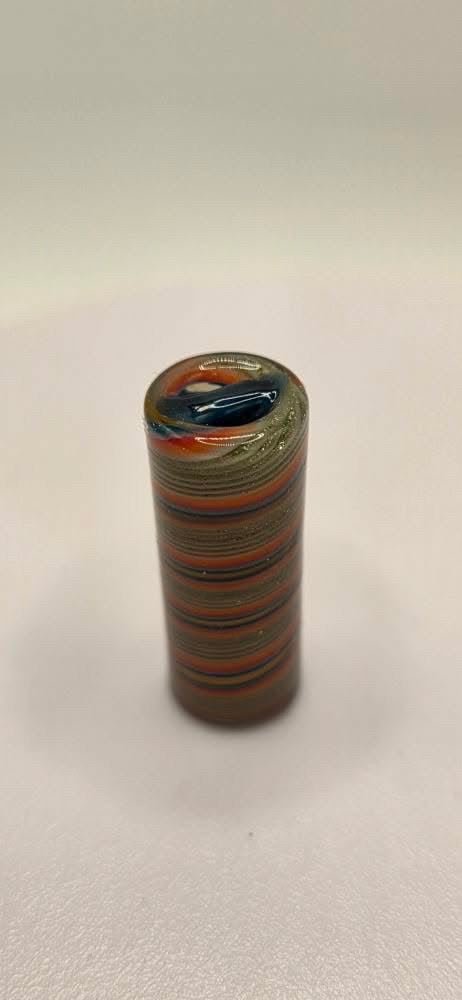 Jcreatureglass - 11.5mm