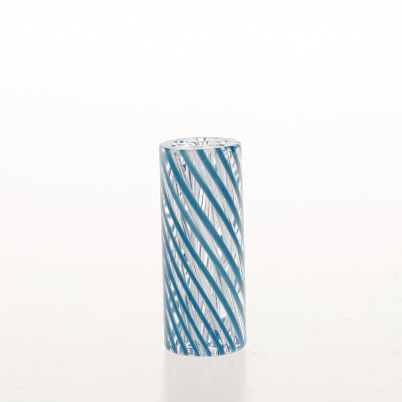 Blue/White