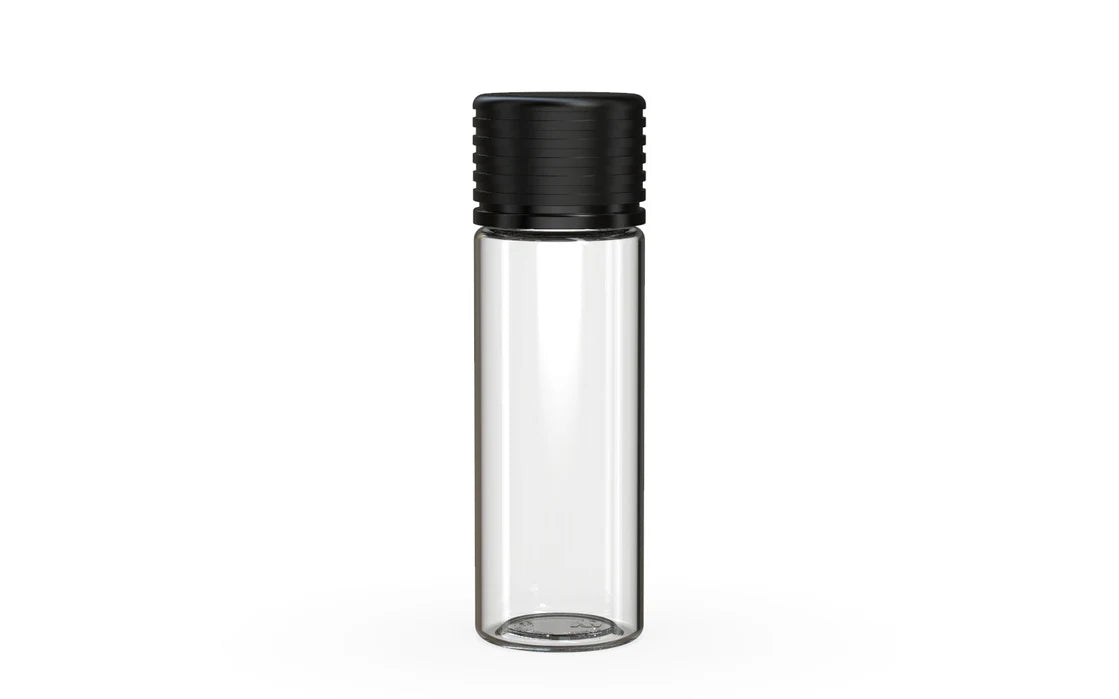 Doppelpack kleine Tubes