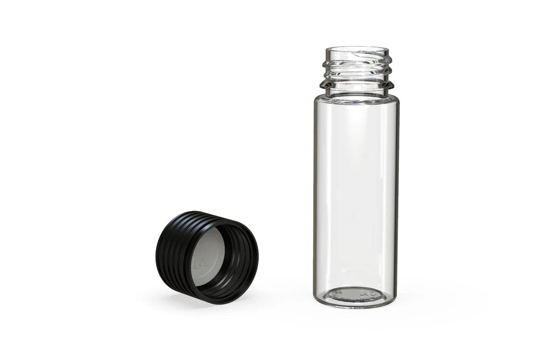 Doppelpack kleine Tubes
