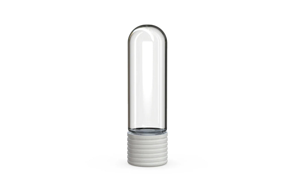Doppelpack Mini Tubes