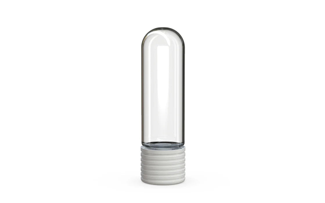 Doppelpack Mini Tubes