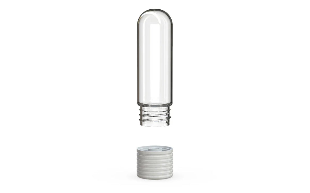 Doppelpack Mini Tubes