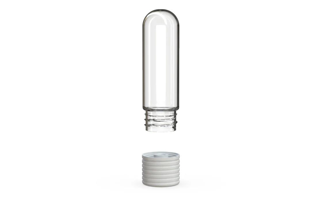 Doppelpack Mini Tubes