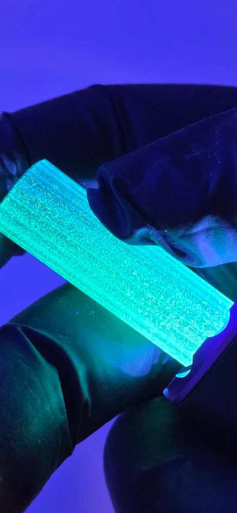 FGT 11,6-12,4mm (UV)