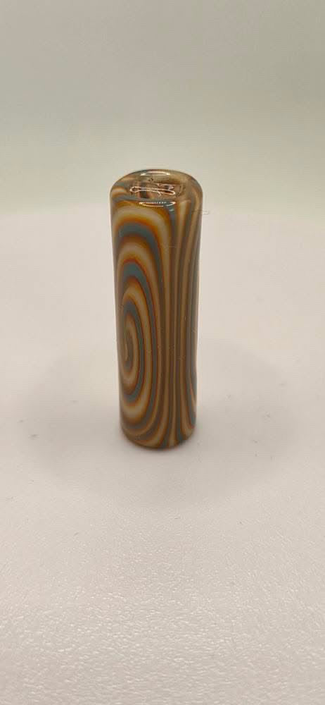 Jcreatureglass - 10mm