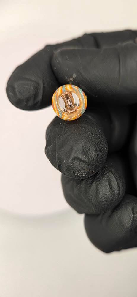 Jcreatureglass - 10mm