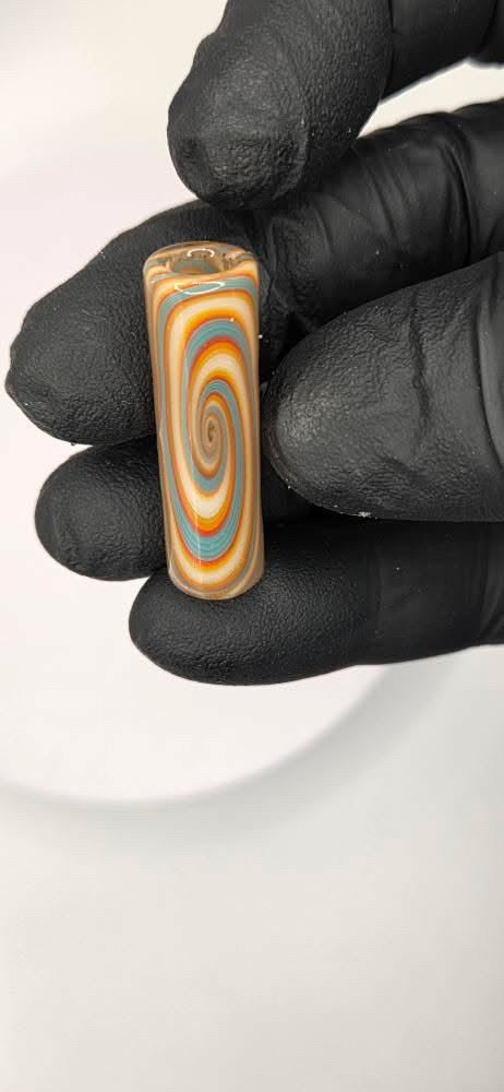 Jcreatureglass - 10mm