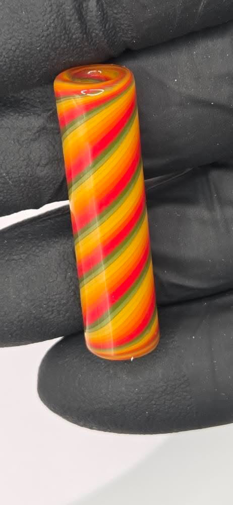 Jcreatureglass - 10mm