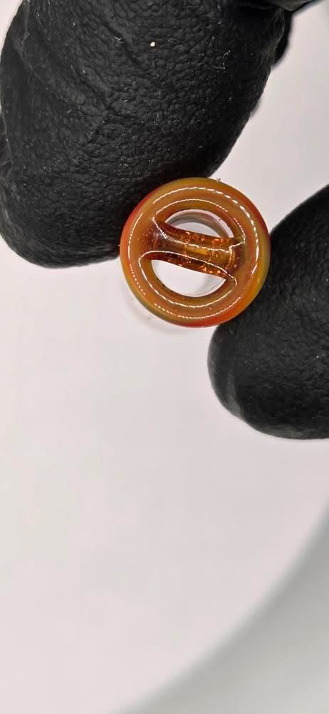 Jcreatureglass - 10mm