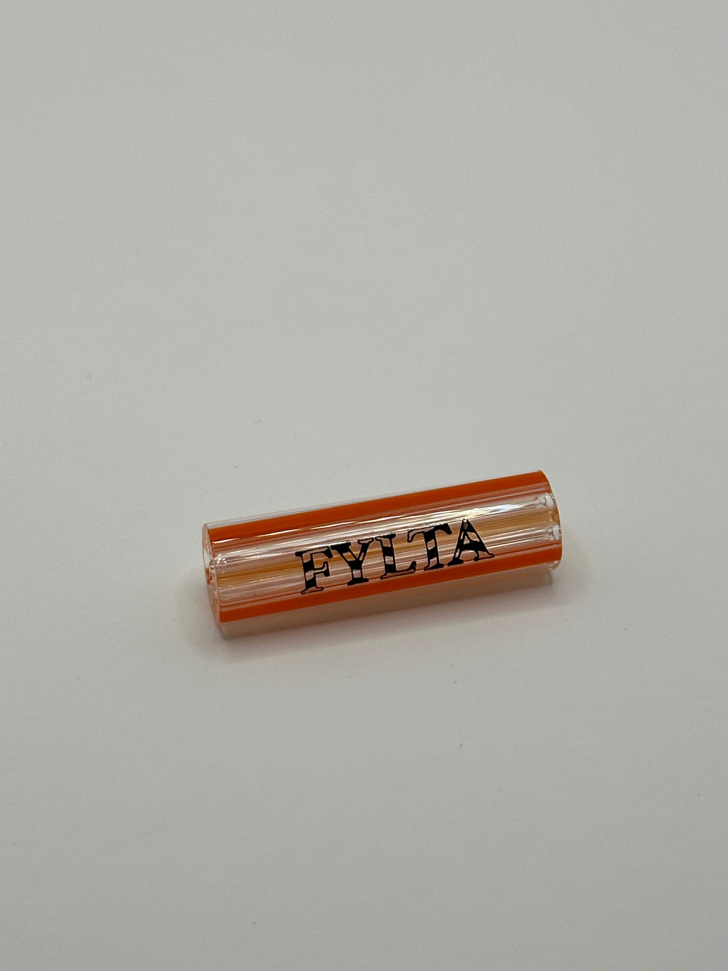 Tangie - FYLTA