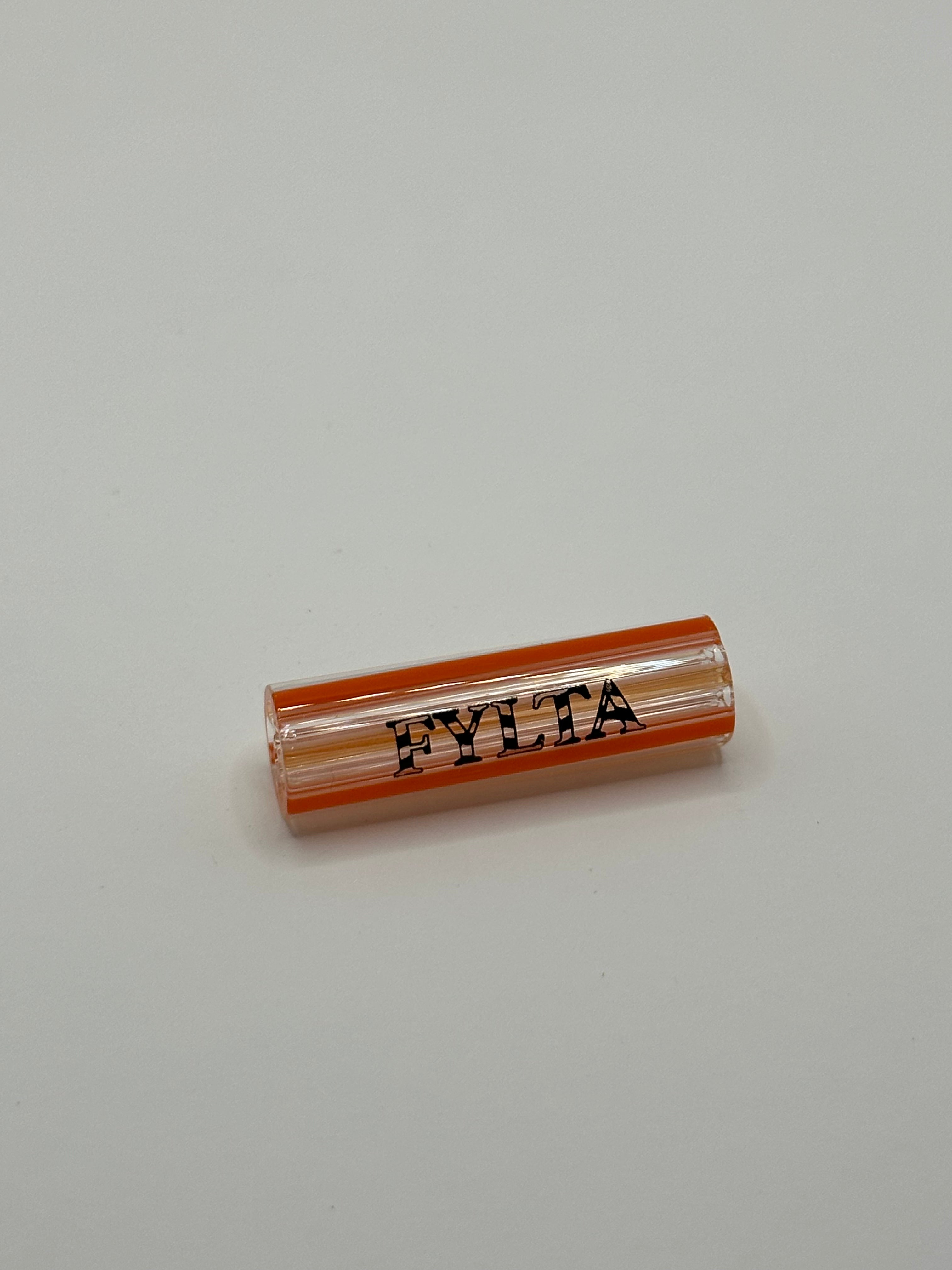 Tangie - FYLTA