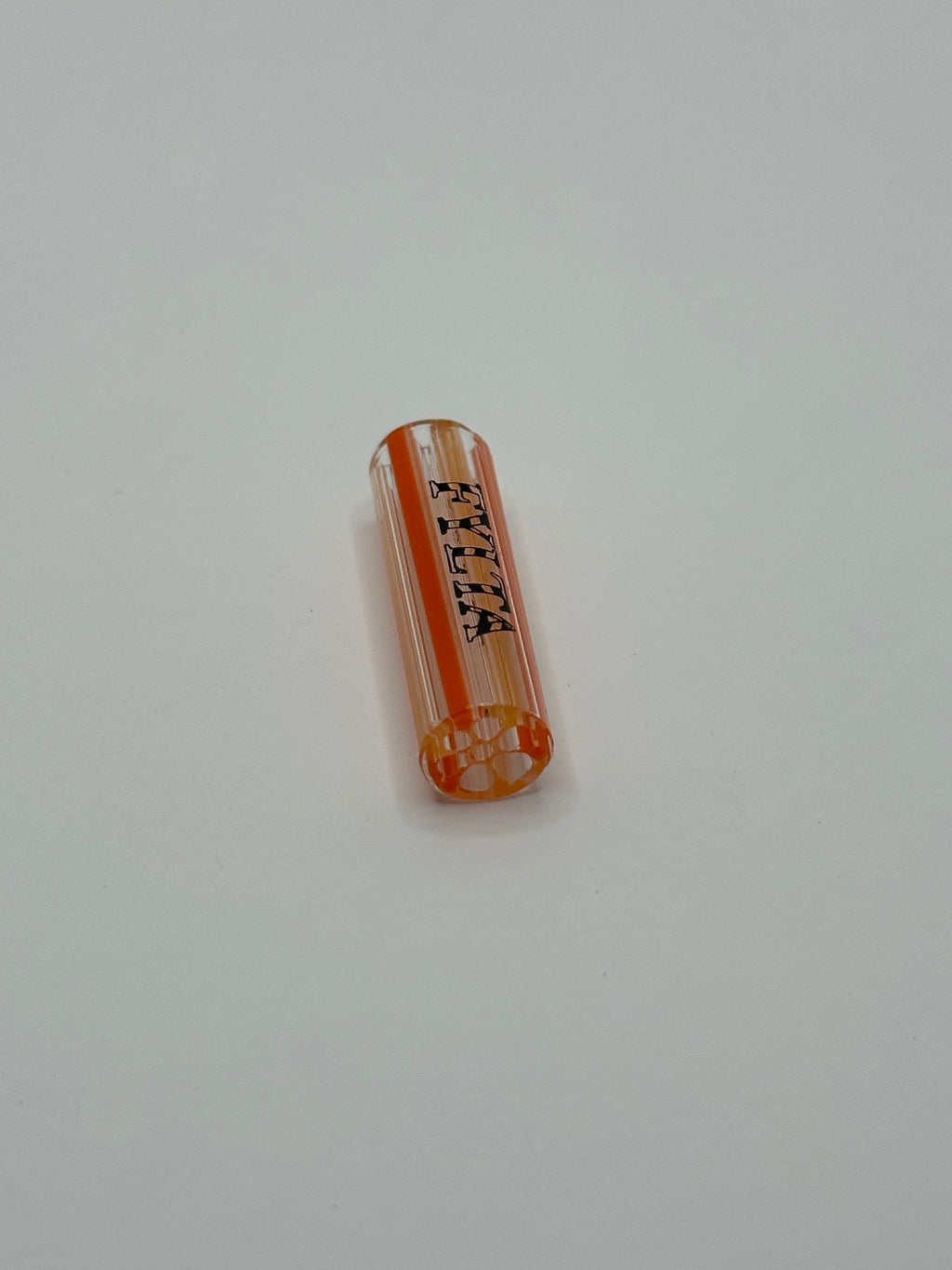 Tangie - FYLTA