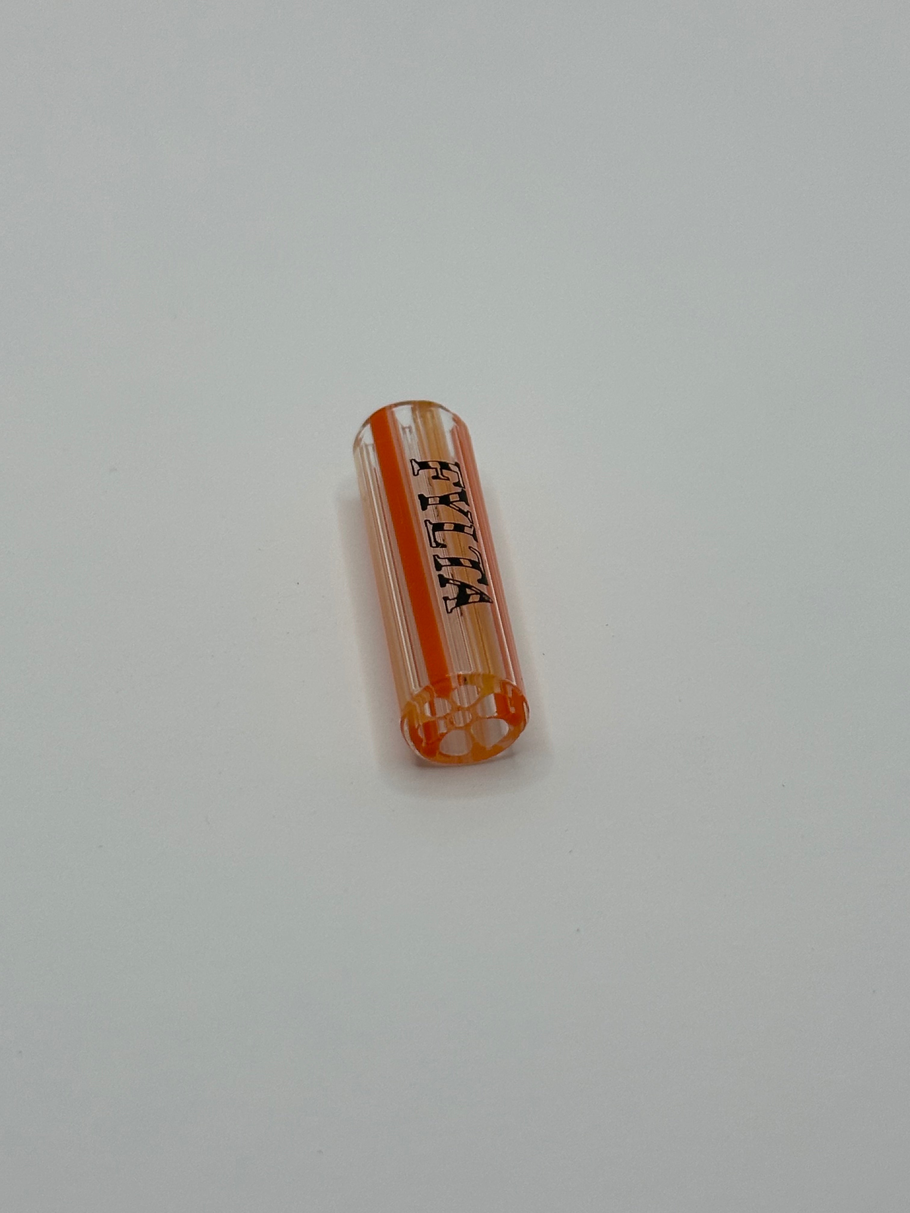 Tangie - FYLTA