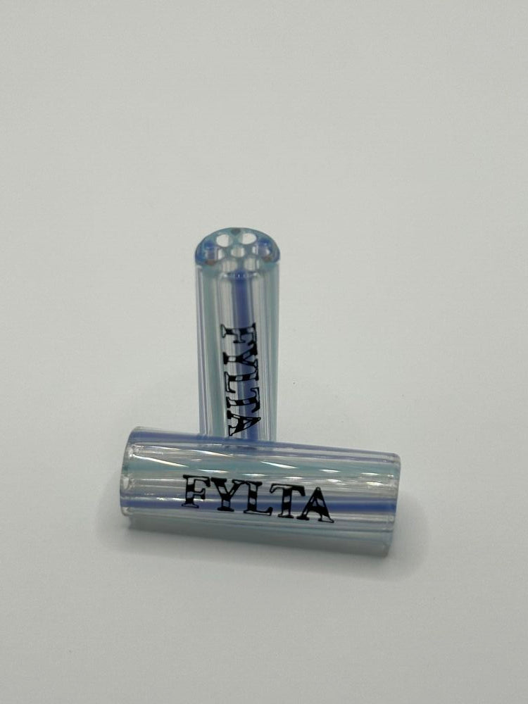 Blue Dream - FYLTA