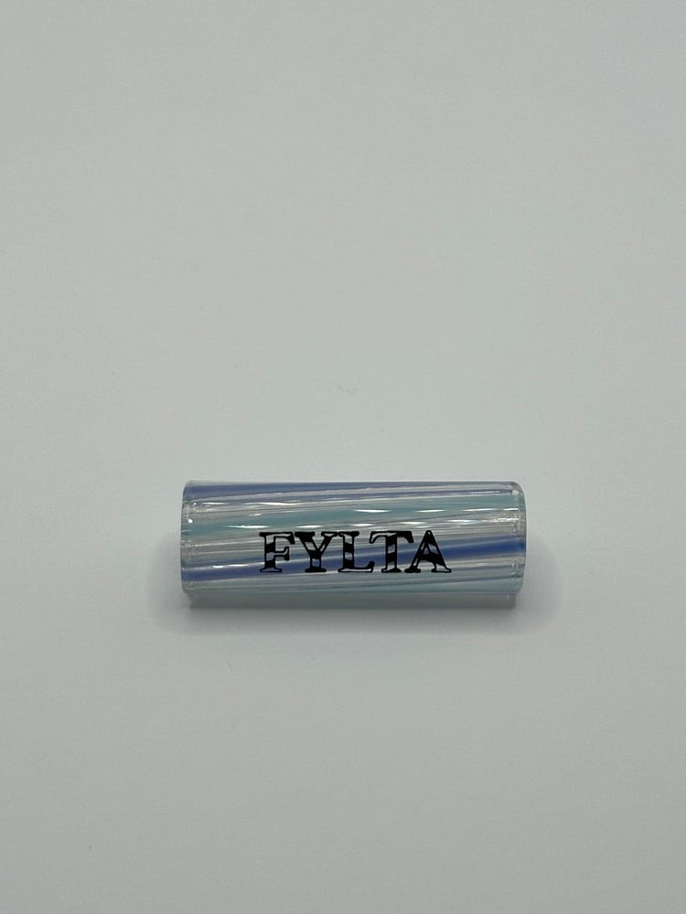 Blue Dream - FYLTA