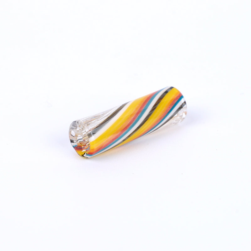 Yellow/Blue 9mm