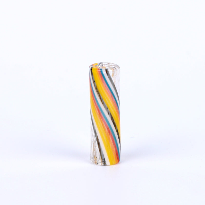 Yellow/Blue 9mm