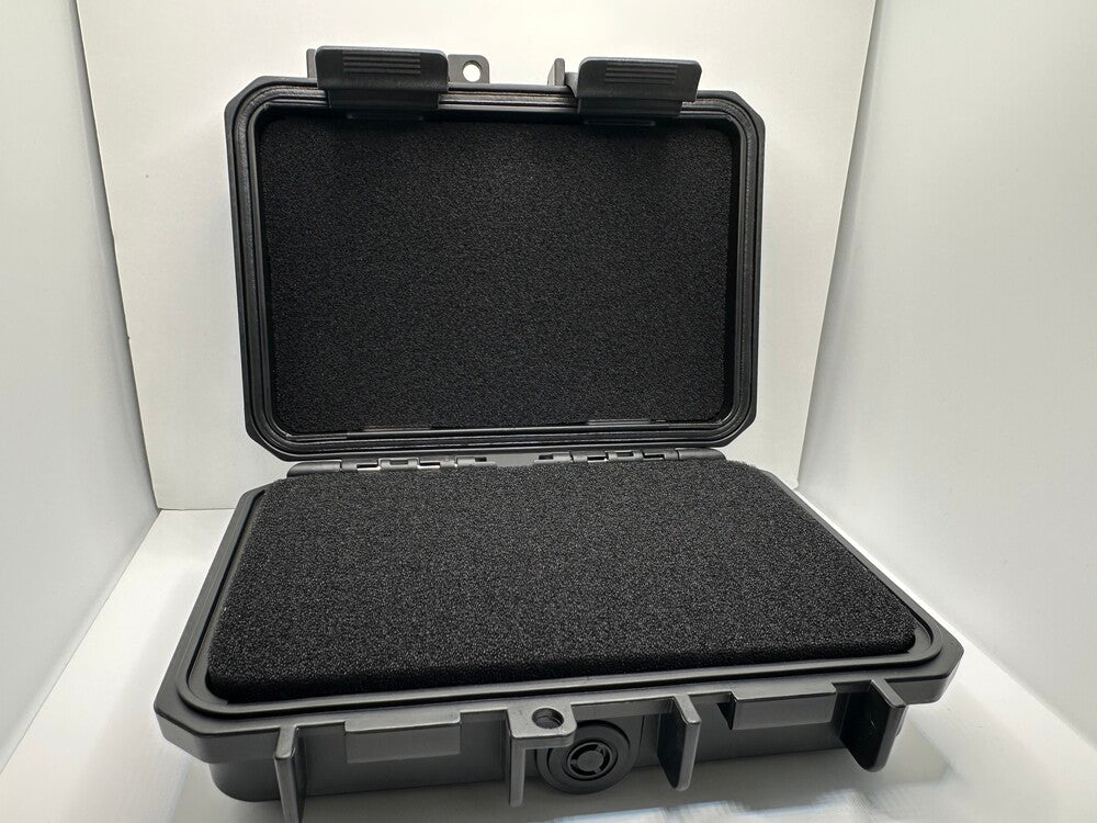 FYLTA Vault