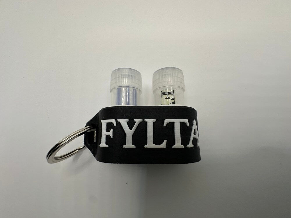 FYLTA Schlüsselanhänger