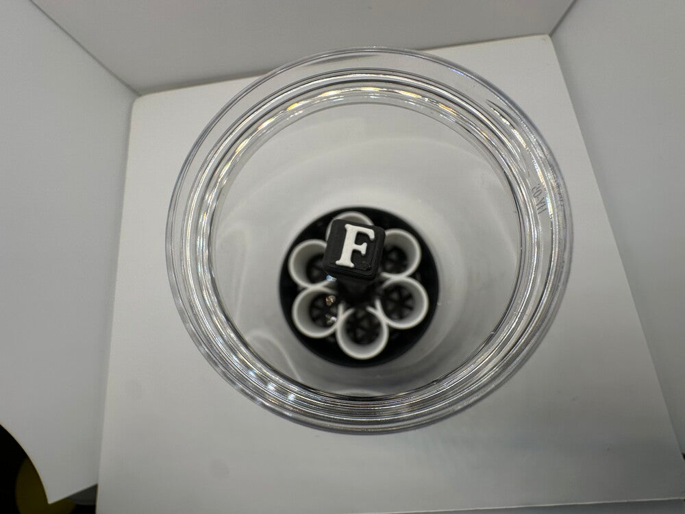 FYLTA Waschmachine