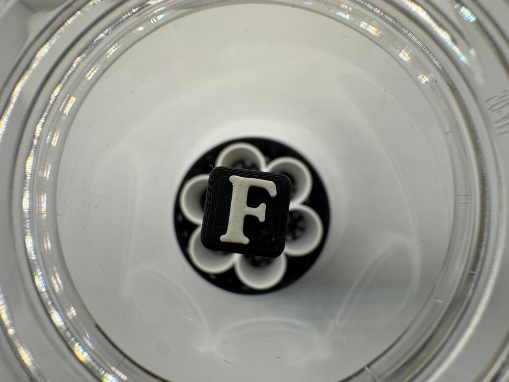 FYLTA Waschmachine
