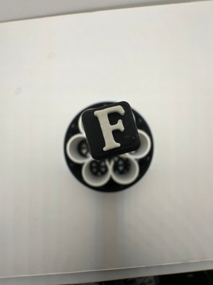 FYLTA Waschmachine