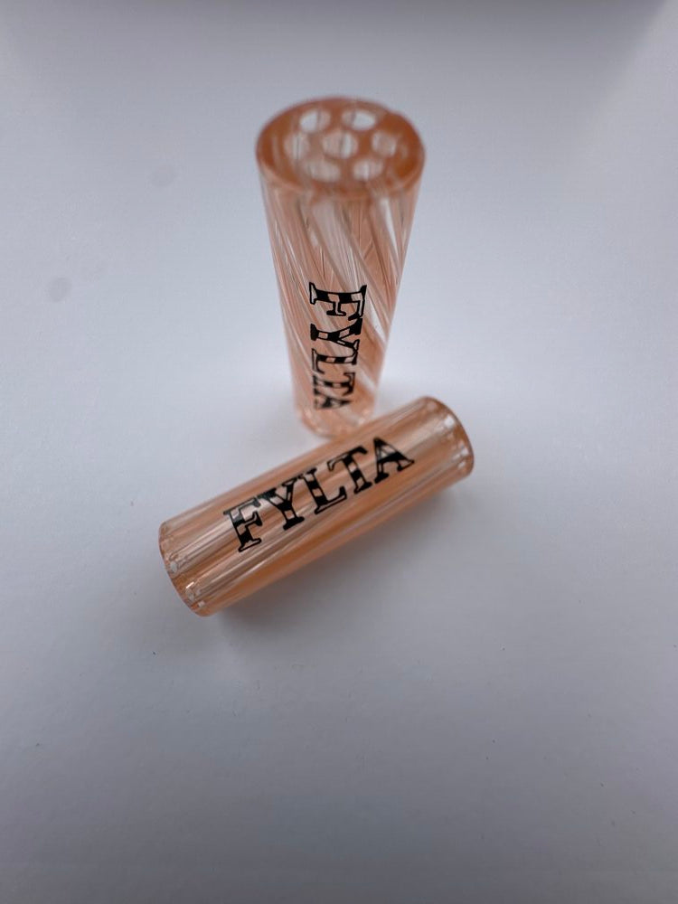 Peach Sherbet OG - FYLTA