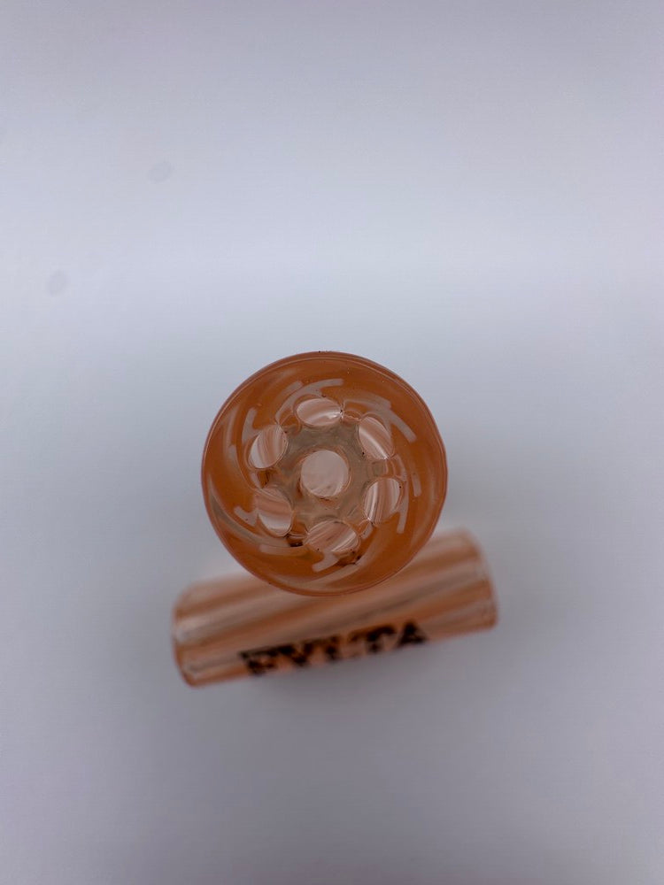 Peach Sherbet OG - FYLTA
