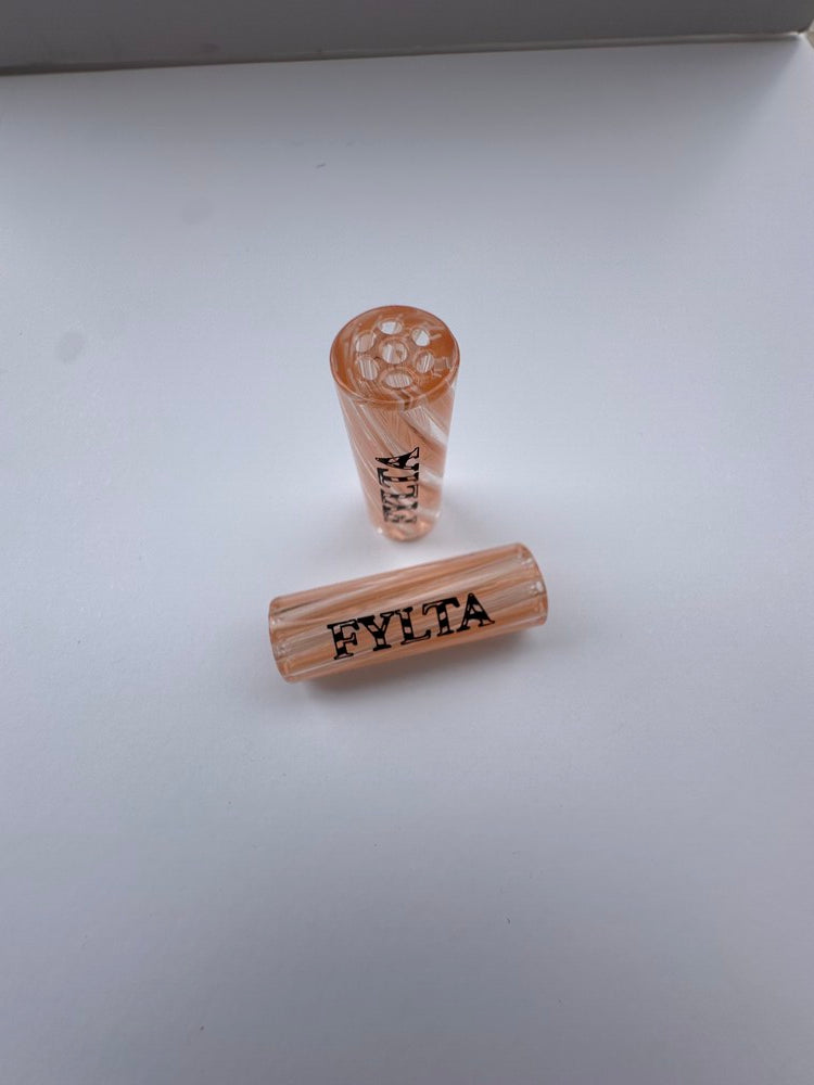 Peach Sherbet OG - FYLTA