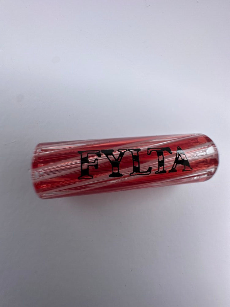 Cherry Pie - FYLTA