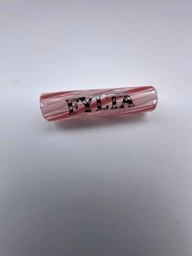 Candy Pop - FYLTA