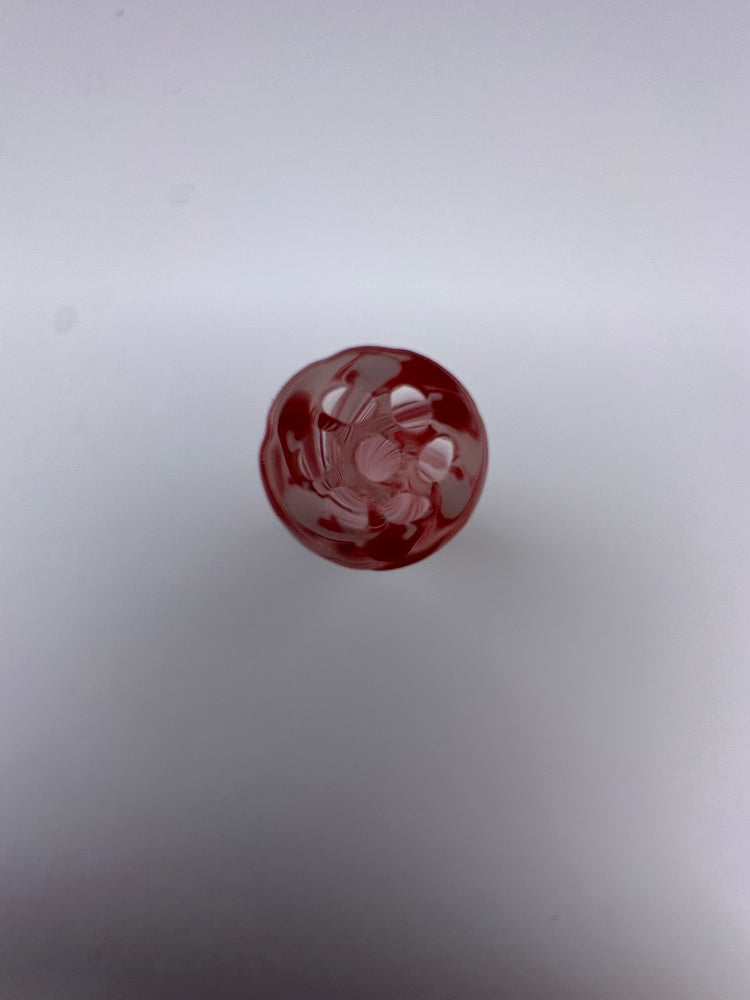 Candy Pop - FYLTA