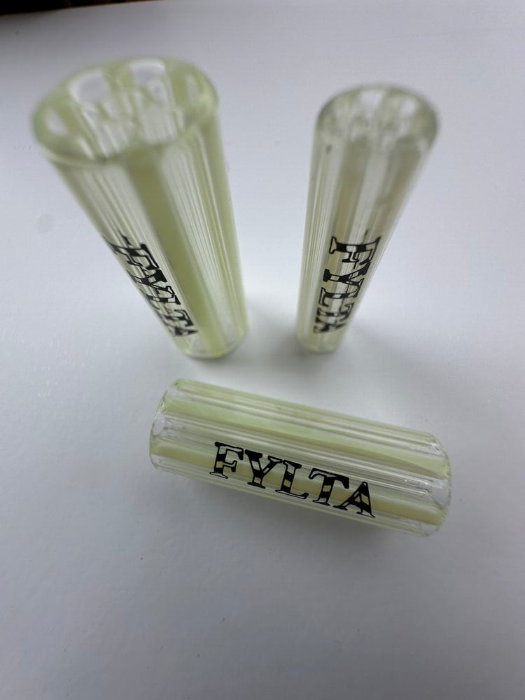 Sour Apple - FYLTA