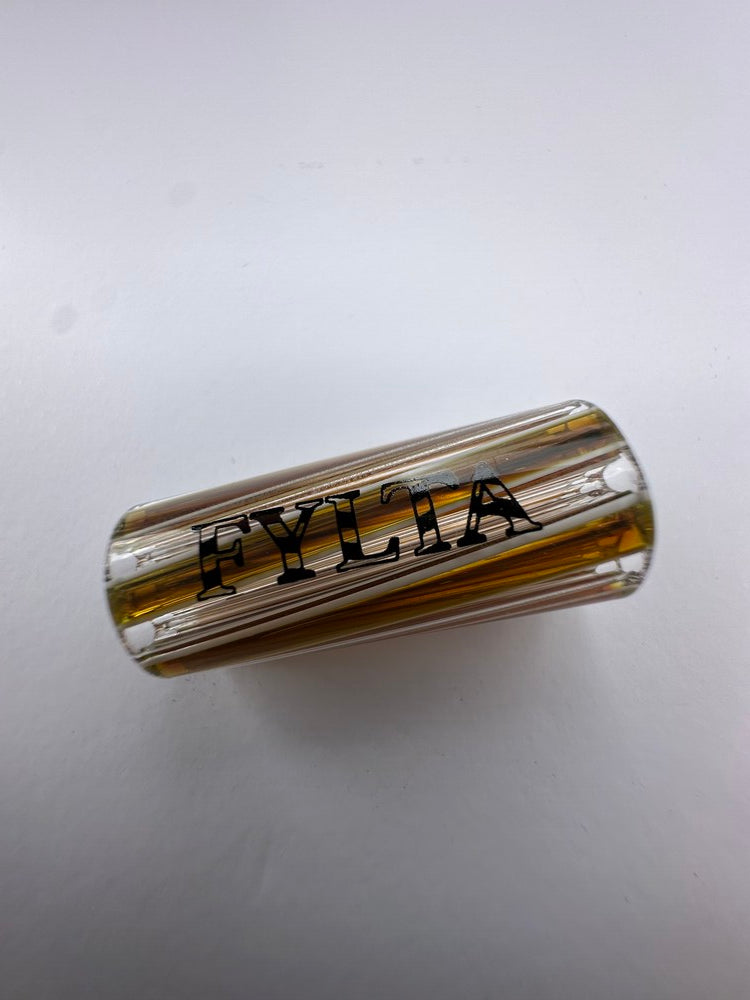 Chocolope - FYLTA