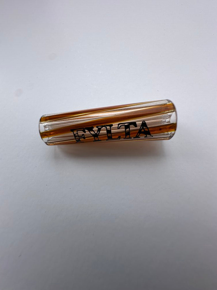 Honey Banana - FYLTA