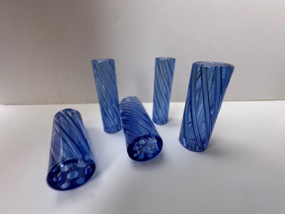 Blue Basic Tips