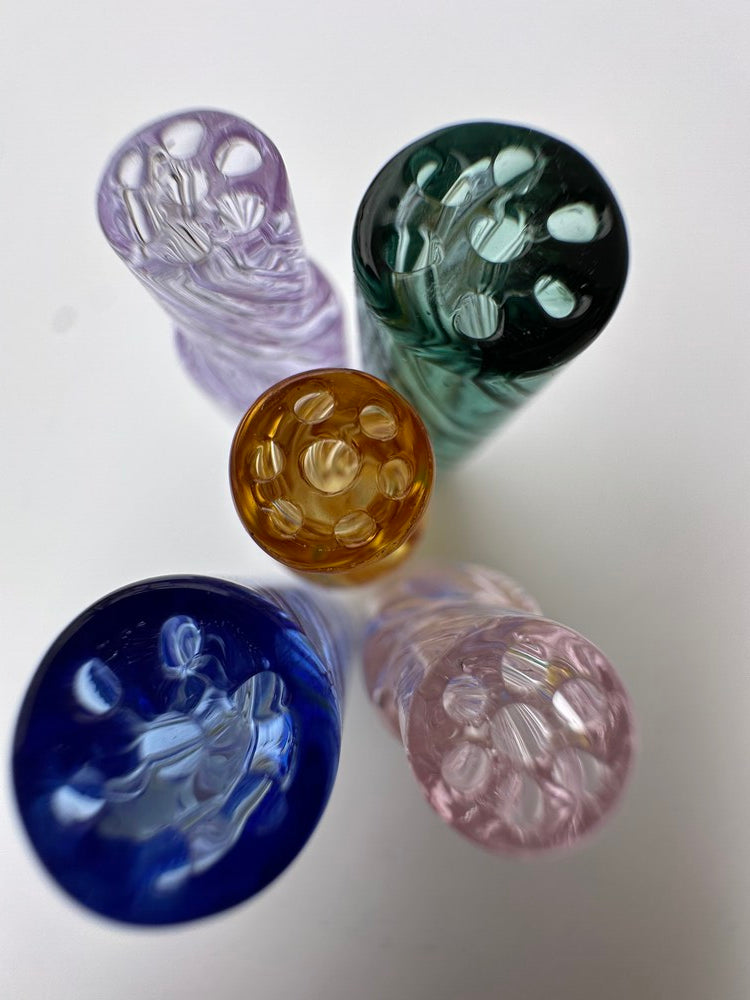 Bottle Tips
