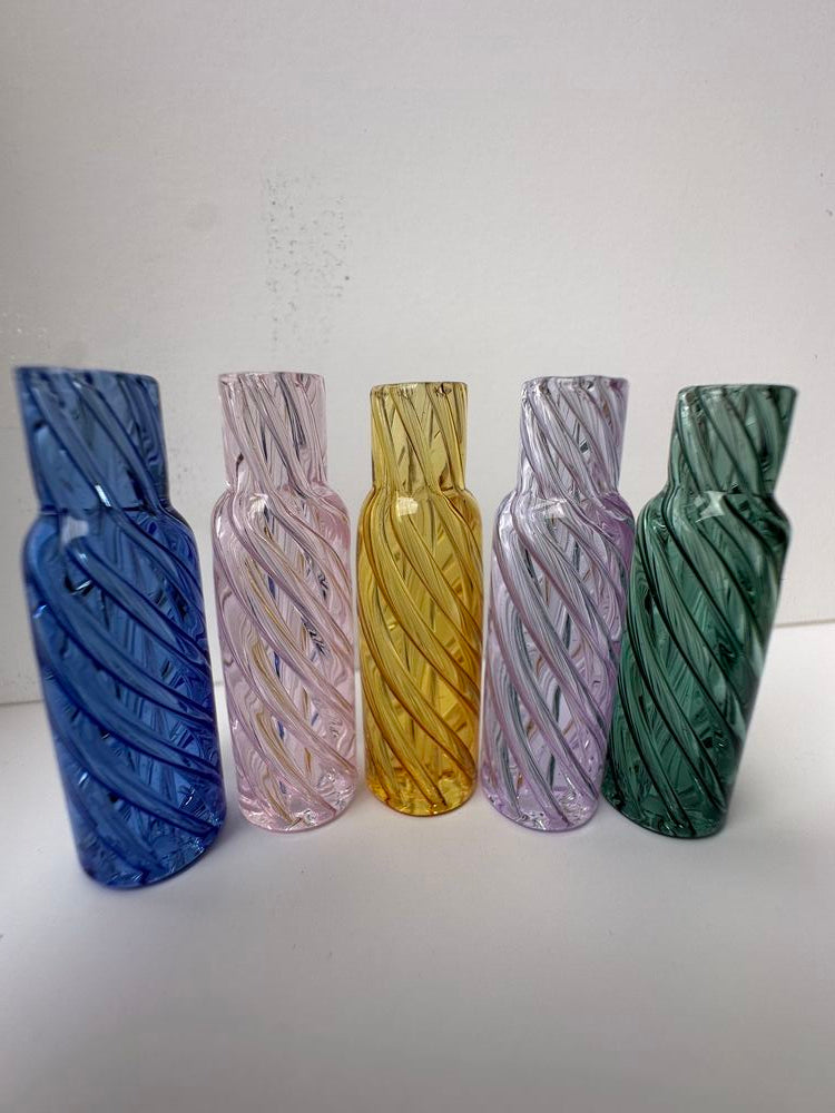 Bottle Tips