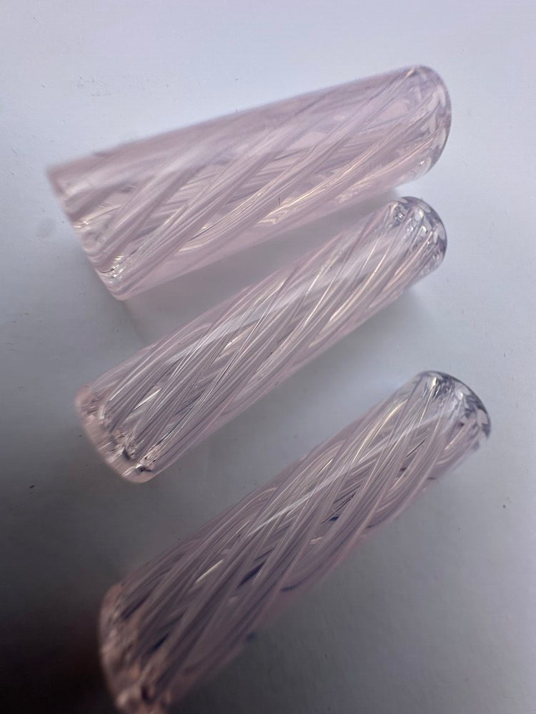Jade Pink Basic Tips