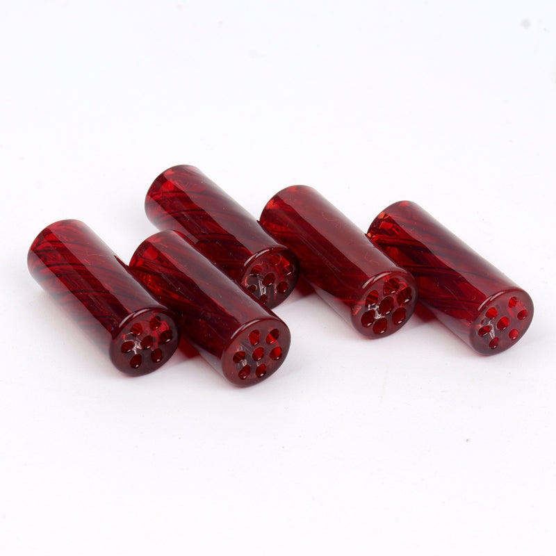 11 mm Bordeaux