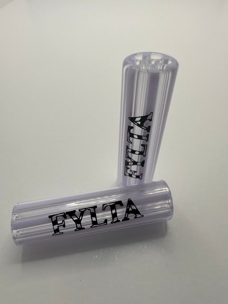 Purple Urkle - FYLTA