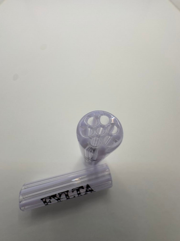 Purple Urkle - FYLTA