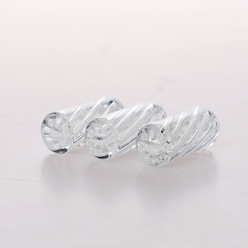 14mm Clear