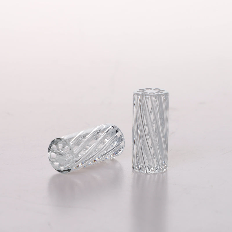 14mm Clear