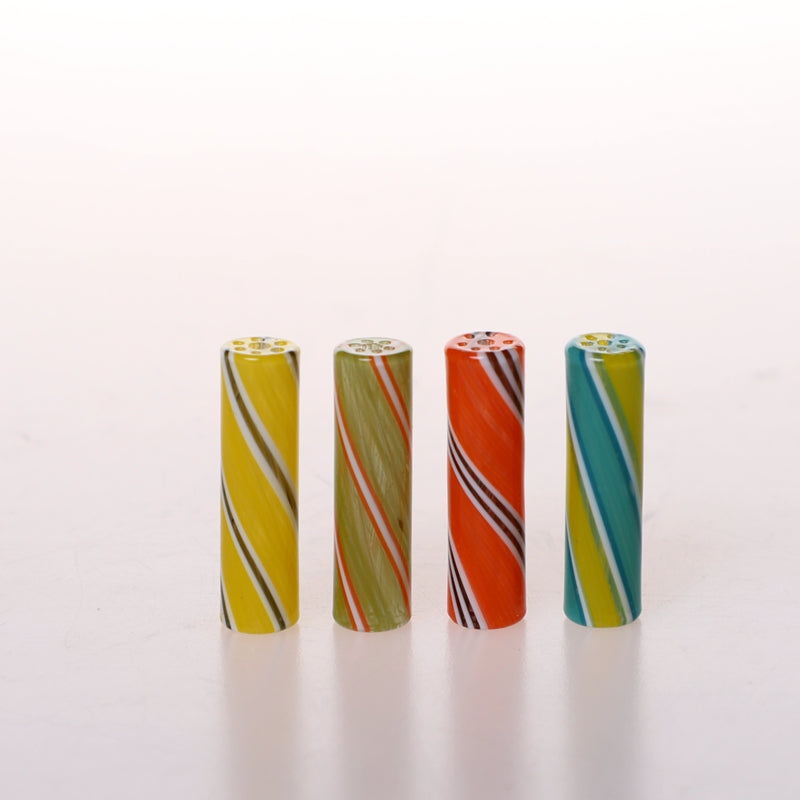 8mm Tips