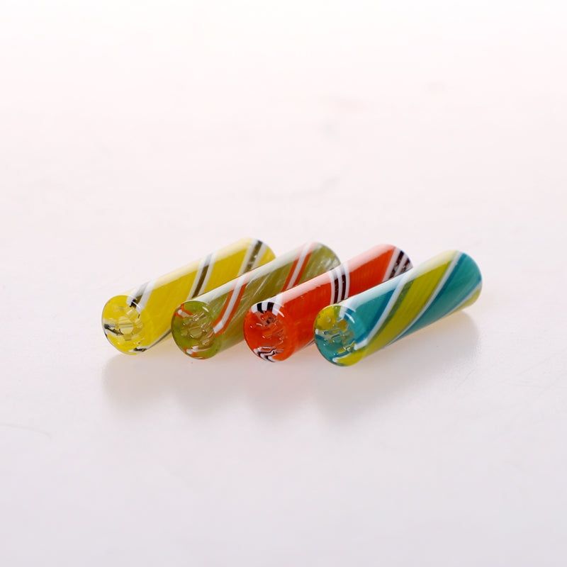 8mm Tips