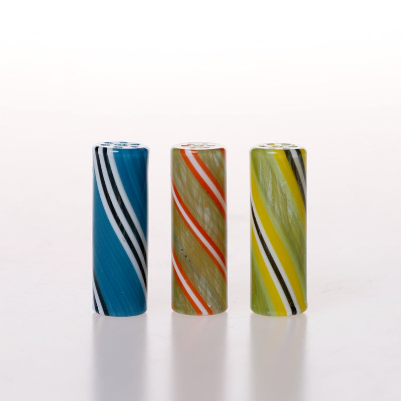 10mm Tip