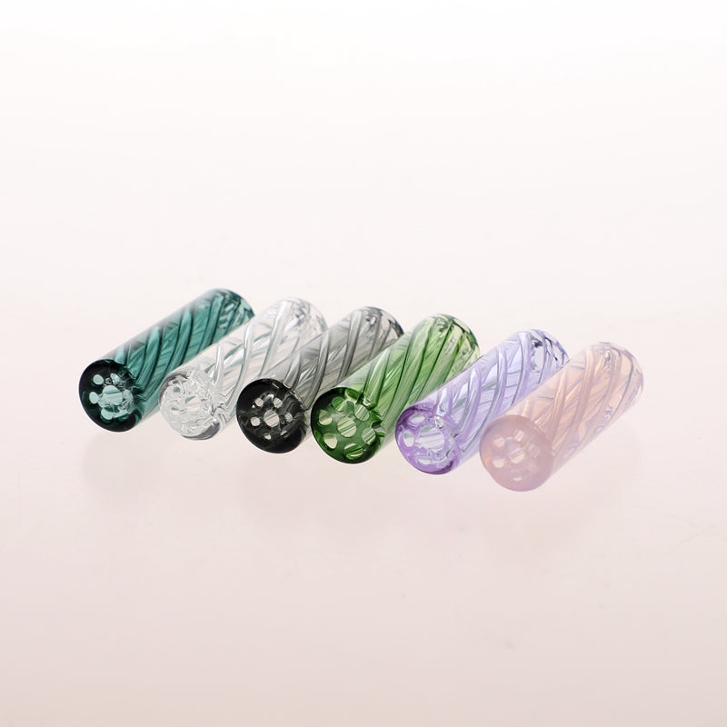 Basic 6mm-12mm