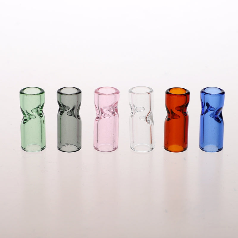 12mm Double Stiches 4er pack